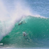 bali13