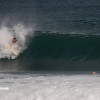 bali13
