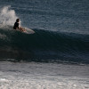 bali13