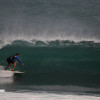 bali13