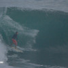 bali13