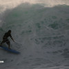 bali13