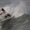 bali13