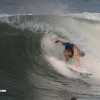bali13