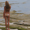 bali13