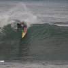 bali13