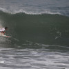 bali13