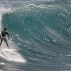 bali13
