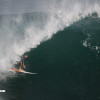bali13