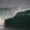 bali13