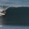bali13