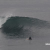 bali13