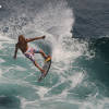 bali13