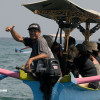 bali13