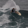 bali13