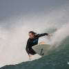 bali14