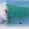 bali14