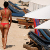bali14