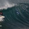 bali14