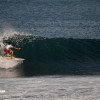 bali14