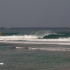 bali14