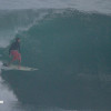 bali14