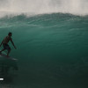 bali14