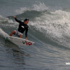bali14