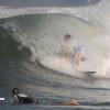 bali14