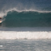 bali14