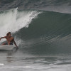 bali14