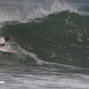 bali14