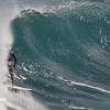 bali14