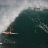 bali14