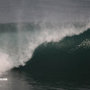 bali14