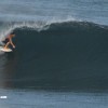 bali14