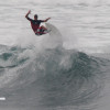 bali14