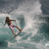 bali14