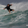 bali14