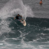 bali14