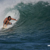 bali15