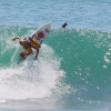 bali15