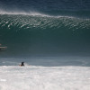 bali15