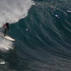 bali15