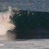 bali15