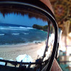 bali15