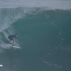 bali15