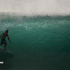 bali15