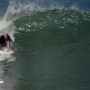 bali15
