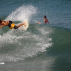 bali15